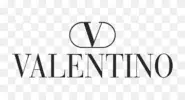 Valentino Logo – شعار فالنتينو