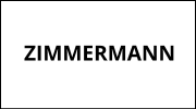 ZIMMERMANN