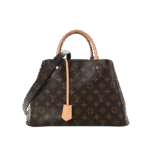 حقيبة Louis Vuitton Montaigne MM