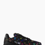 كعب لويس فيتون، لويس فيتون كعب، شوز لويس فيتون، جزمة لويس فيتون، حذاء لويس فيتون نسائي، حذاء لويس فيتون، جزمات لويس فيتون، حذاء لويس فيتون رياضي، صندل لويس فيتون نسائي