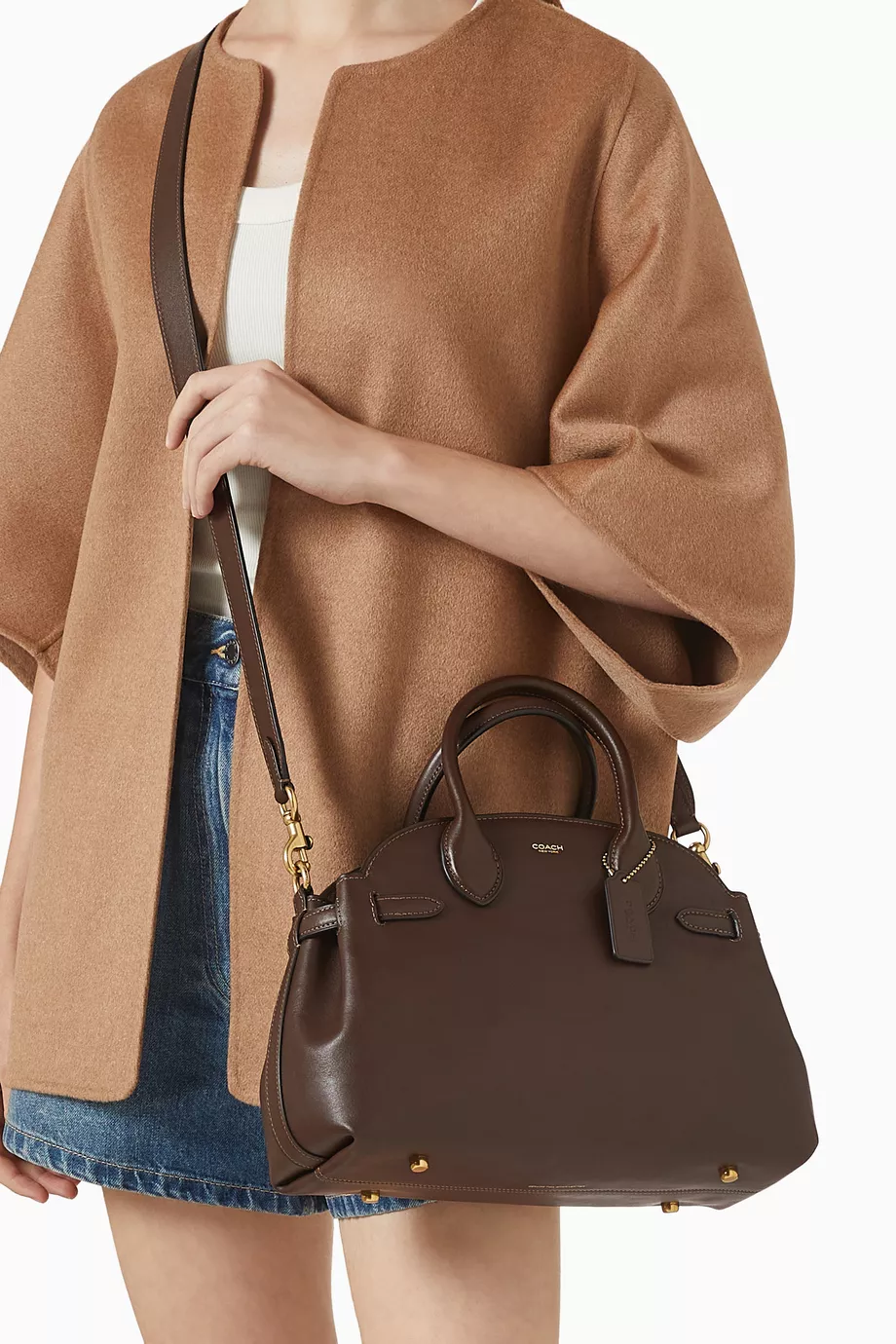 coach-empire-28-handbag-open-top حقيبة كوتش، كوتش شنطة، شنطه coach، شنطة كوتش، شنطة كوتش الجديده، شنط كروس بودي، شنط كوتش أصلية، شنطة كوتش ميني، كوتش شنطه، شنطة كوتش اسود، شنطة كوتش الجديدة، شنط فخمه، شنطة كوتش عنابي