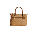 شنطة كوتش كروس ميني جاليري من كوتش – صورة رئيسية