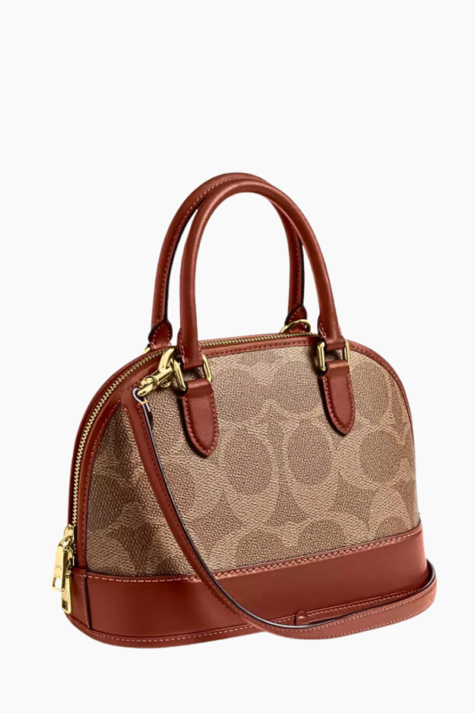 حقيبة كوتش، كوتش شنطة، شنطه coach، شنطة كوتش، شنطة كوتش الجديده، شنط كروس بودي، شنط كوتش أصلية، شنطة كوتش ميني، كوتش شنطه، شنطة كوتش اسود، شنطة كوتش الجديدة، شنط فخمه، شنطة كوتش عنابي