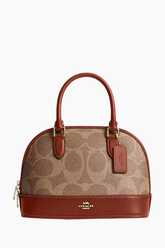 حقيبة كوتش، كوتش شنطة، شنطه coach، شنطة كوتش، شنطة كوتش الجديده، شنط كروس بودي، شنط كوتش أصلية، شنطة كوتش ميني، كوتش شنطه، شنطة كوتش اسود، شنطة كوتش الجديدة، شنط فخمه، شنطة كوتش عنابي