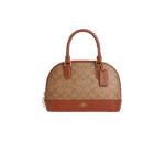 شنطة كوتش ساتشل سابرينا – صورة رئيسية