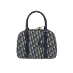 حقيبة D-Vibe Bowling Bag