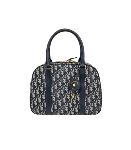 حقيبة D-Vibe Bowling Bag