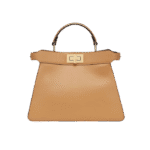 شنطة فندي Peekaboo ISeeU صغيرة