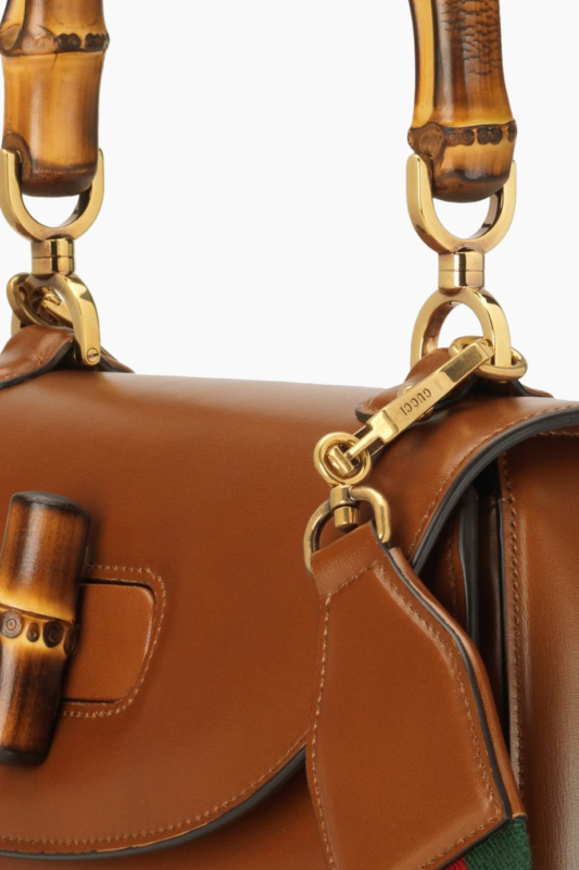 شنطة قوتشي، شنطة قوتشي ميني، شنطة قوتشي اسود، قوتشي شنطة، شنطة قوتشي الجديدة، شنطة قوتشي صغيرة، شنط قوتشي الاصليه، شنطة قوتشي الاصليه، شنط قوتشي، قوتشي شنط، شنط قوتشي الأصلية