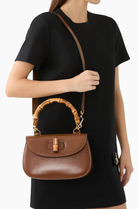 شنطة قوتشي، شنطة قوتشي ميني، شنطة قوتشي اسود، قوتشي شنطة، شنطة قوتشي الجديدة، شنطة قوتشي صغيرة، شنط قوتشي الاصليه، شنطة قوتشي الاصليه، شنط قوتشي، قوتشي شنط، شنط قوتشي الأصلية