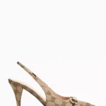 كعب قوتشي، كعب قوتشي اسود، قوتشي كعب، جزمة قوتشي، حذاء قوتشي، حذاء قوتشي نسائي، شوز قوتشي، قوتشي شوز، شوز قوتشي نسائي