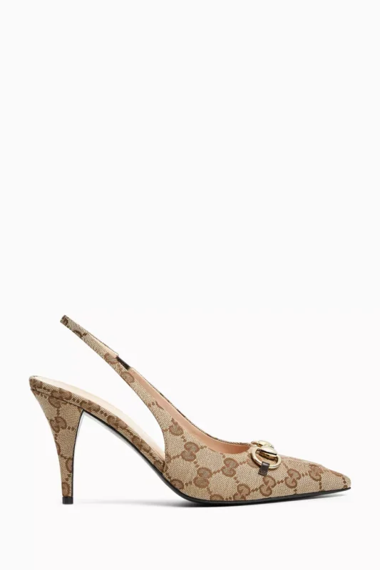 كعب قوتشي، كعب قوتشي اسود، قوتشي كعب، جزمة قوتشي، حذاء قوتشي، حذاء قوتشي نسائي، شوز قوتشي، قوتشي شوز، شوز قوتشي نسائي