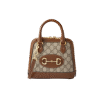 شنطة قوتشي ميني هورسبيت 1955 ميني – صورة رئيسية