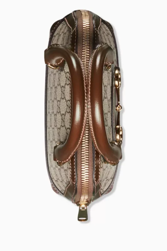 شنطة قوتشي، شنطة قوتشي ميني، شنطة قوتشي اسود، قوتشي شنطة، شنطة قوتشي الجديدة، شنطة قوتشي صغيرة، شنط قوتشي الاصليه، شنطة قوتشي الاصليه، شنط قوتشي، قوتشي شنط، شنط قوتشي الأصلية