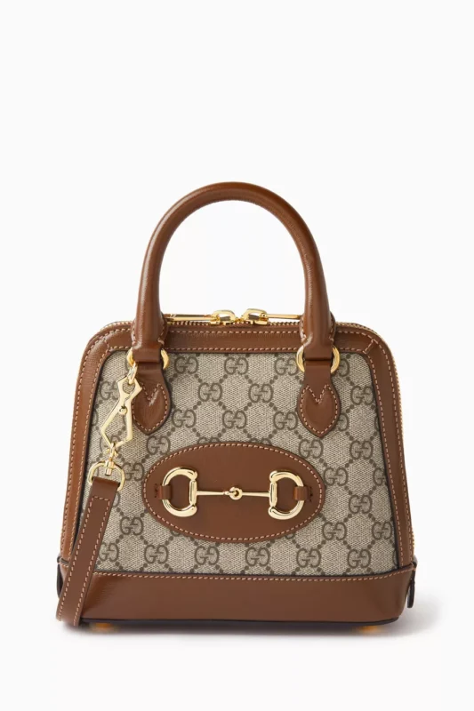 شنطة قوتشي، شنطة قوتشي ميني، شنطة قوتشي اسود، قوتشي شنطة، شنطة قوتشي الجديدة، شنطة قوتشي صغيرة، شنط قوتشي الاصليه، شنطة قوتشي الاصليه، شنط قوتشي، قوتشي شنط، شنط قوتشي الأصلية