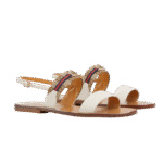 صندل Gucci إصدار محدود 2025