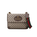 شنطة قوتشي نيو فينتاج – صورة رئيسية