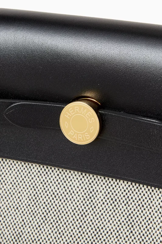 شنطة هرمز، هرمز شنط، شنط هرمز الأصلية، شنطة هيرمز، شنطة هيرميس، شنط هيرميس