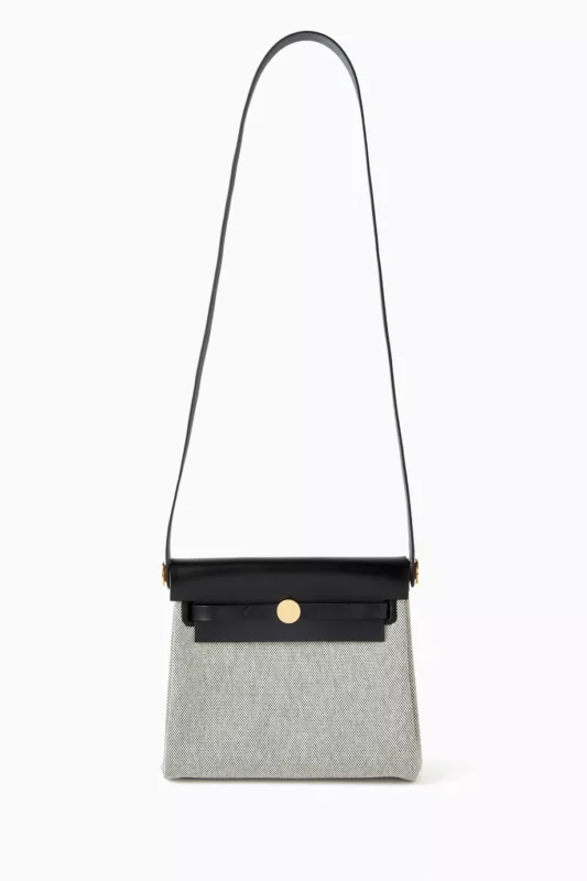 شنطة هرمز، هرمز شنط، شنط هرمز الأصلية، شنطة هيرمز، شنطة هيرميس، شنط هيرميس