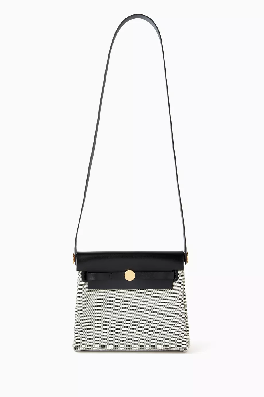 hermes-black-acro-toile-h-bag-2 (2) شنطة هرمز، هرمز شنط، شنط هرمز الأصلية، شنطة هيرمز، شنطة هيرميس، شنط هيرميس