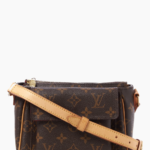 شنط لويس فيتون صغيرة، ماركة لويس فيتون، شنطة سفر لويس فيتون، شنط لويس فيتون صغيرة، شنط ماركة لويس فيتون، شنطة لويس فيتون، شنطة لويس فيتون صغيرة، حقيبة لويس فيتون، شنط لويس فيتون، لويس فيتون شنط، موقع شنط لويس فيتون الأصلية