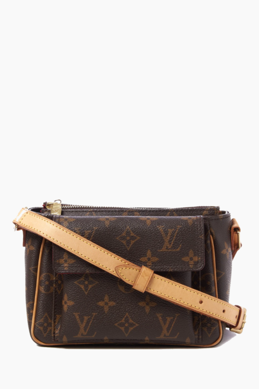 شنط لويس فيتون صغيرة، ماركة لويس فيتون، شنطة سفر لويس فيتون، شنط لويس فيتون صغيرة، شنط ماركة لويس فيتون، شنطة لويس فيتون، شنطة لويس فيتون صغيرة، حقيبة لويس فيتون، شنط لويس فيتون، لويس فيتون شنط، موقع شنط لويس فيتون الأصلية