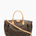 شنط لويس فيتون صغيرة، ماركة لويس فيتون، شنطة سفر لويس فيتون، شنط لويس فيتون صغيرة، شنط ماركة لويس فيتون، شنطة لويس فيتون، شنطة لويس فيتون صغيرة، حقيبة لويس فيتون، شنط لويس فيتون، لويس فيتون شنط، موقع شنط لويس فيتون الأصلية