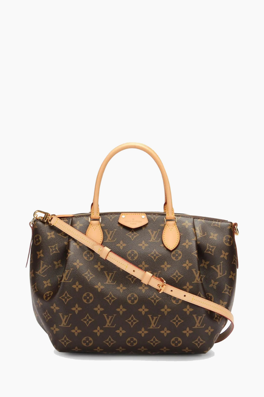 louis-vuitton-turen-mm-main (4) شنط لويس فيتون صغيرة، ماركة لويس فيتون، شنطة سفر لويس فيتون، شنط لويس فيتون صغيرة، شنط ماركة لويس فيتون، شنطة لويس فيتون، شنطة لويس فيتون صغيرة، حقيبة لويس فيتون، شنط لويس فيتون، لويس فيتون شنط، موقع شنط لويس فيتون الأصلية