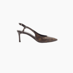 حذاء Louis Vuitton Cherry 2025