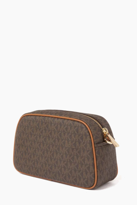 شنطة مايكل كورس، مايكل كورس شنطة، شنط مايكل كورس الجديدة، شنطة مايكل كورس الأصلية، مايكل كورس شنط، مايكل كورس الاصلية، شنط مايكل كورس