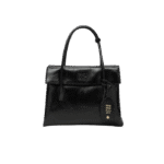 حقيبة ميو ميو جلد عجل – صورة رئيسية