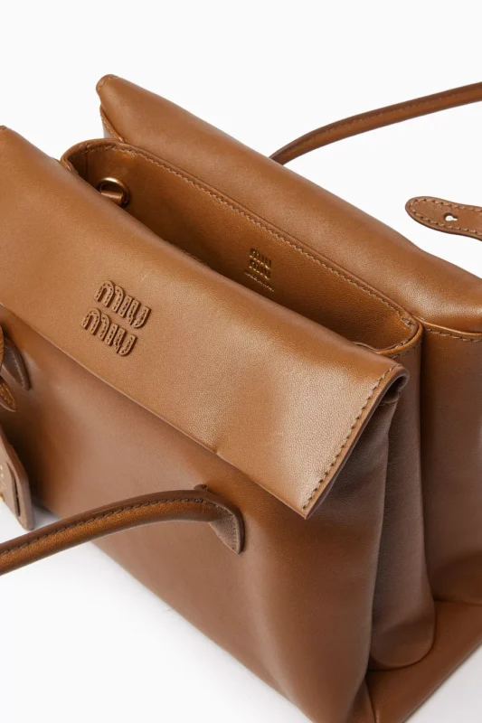 ميو ميو شنط، شنط ميو ميو الاصليه، شنطة ميوميو، شنط miu miu، شنط ميو ميو، miu miu شنط، ميو ميو شنط، حقائب ميو ميو، شنطة miu miu