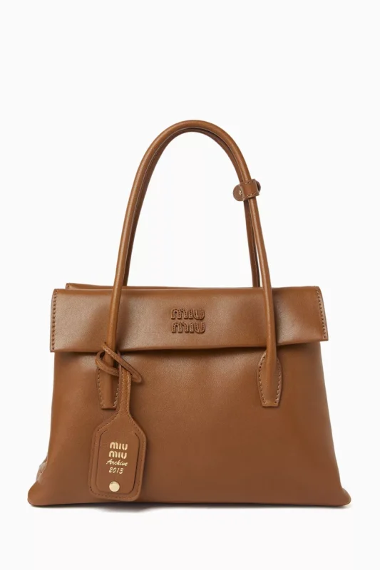 ميو ميو شنط، شنط ميو ميو الاصليه، شنطة ميوميو، شنط miu miu، شنط ميو ميو، miu miu شنط، ميو ميو شنط، حقائب ميو ميو، شنطة miu miu