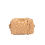 شنطة Miu Miu كروس كاميرا باغ – صورة رئيسية