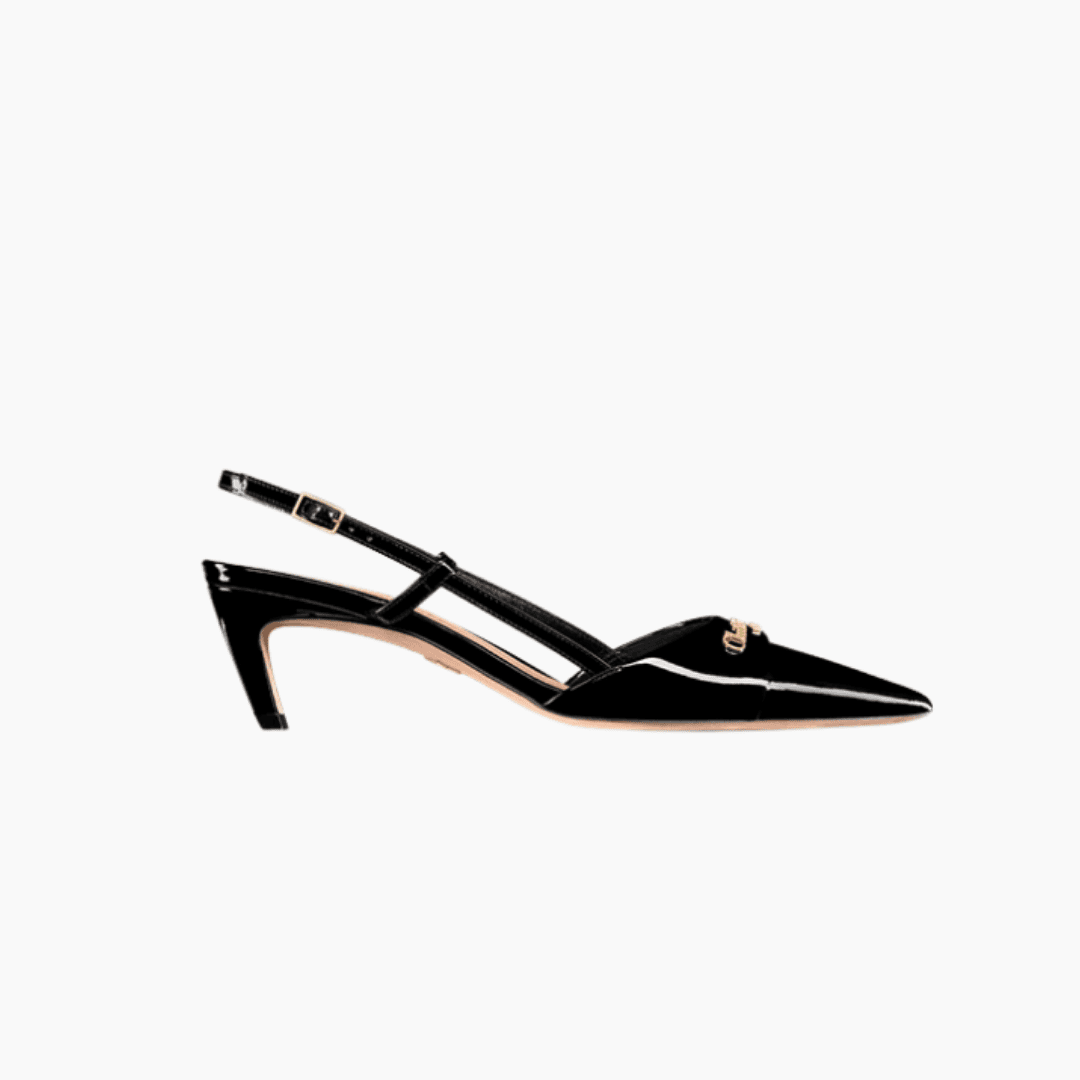 my-dior-slingback-2025-main حذاء My Dior بامب صيف 2025