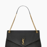 شنطة سان لوران، شنطة سان لوران الجديدة، شنط اف سان لوران، شنطة ايف سان لوران، شنطة سان لوران اسود، سان لوران شنطه، سان لوران شنط، شنط ايف سان لوران، شنط اف سان لوران، شنط سان لوران، حقائب سان لوران، شنط سان لوران الجديدة، حقيبة سان لوران، سان لوران شنط، اف سان لوران شنط، شنطة سان لوران اسود