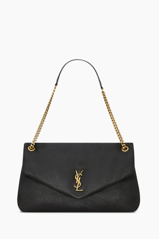 شنطة سان لوران، شنطة سان لوران الجديدة، شنط اف سان لوران، شنطة ايف سان لوران، شنطة سان لوران اسود، سان لوران شنطه، سان لوران شنط، شنط ايف سان لوران، شنط اف سان لوران، شنط سان لوران، حقائب سان لوران، شنط سان لوران الجديدة، حقيبة سان لوران، سان لوران شنط، اف سان لوران شنط، شنطة سان لوران اسود