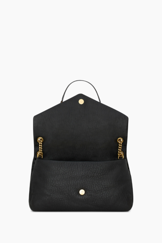 شنطة سان لوران، شنطة سان لوران الجديدة، شنط اف سان لوران، شنطة ايف سان لوران، شنطة سان لوران اسود، سان لوران شنطه، سان لوران شنط، شنط ايف سان لوران، شنط اف سان لوران، شنط سان لوران، حقائب سان لوران، شنط سان لوران الجديدة، حقيبة سان لوران، سان لوران شنط، اف سان لوران شنط، شنطة سان لوران اسود