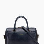 شنطة سان لوران، شنطة سان لوران الجديدة، شنط اف سان لوران، شنطة ايف سان لوران، شنطة سان لوران اسود، سان لوران شنطه، سان لوران شنط، شنط ايف سان لوران، شنط اف سان لوران، شنط سان لوران، حقائب سان لوران، شنط سان لوران الجديدة، حقيبة سان لوران، سان لوران شنط، اف سان لوران شنط، شنطة سان لوران اسود