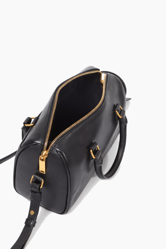 شنطة سان لوران، شنطة سان لوران الجديدة، شنط اف سان لوران، شنطة ايف سان لوران، شنطة سان لوران اسود، سان لوران شنطه، سان لوران شنط، شنط ايف سان لوران، شنط اف سان لوران، شنط سان لوران، حقائب سان لوران، شنط سان لوران الجديدة، حقيبة سان لوران، سان لوران شنط، اف سان لوران شنط، شنطة سان لوران اسود