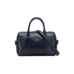 شنط ايف سان لوران Saint Laurent كلاسيك دافل صغيرة – صورة رئيسية