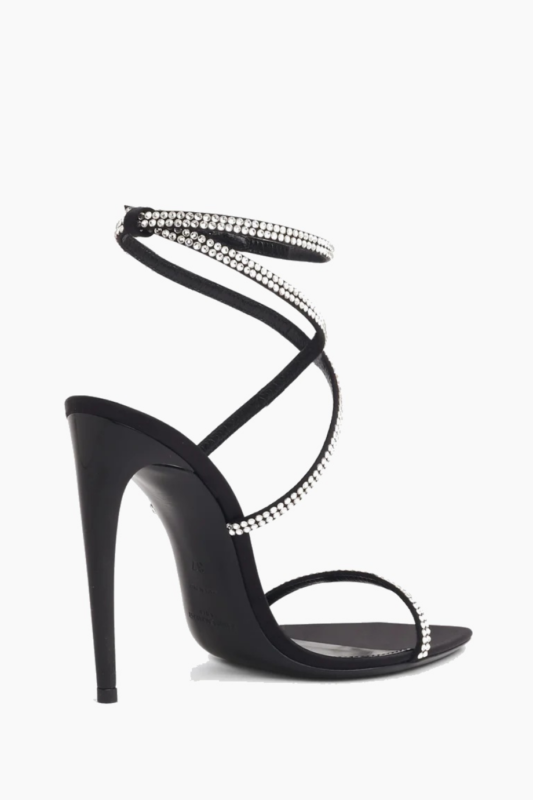 كعب سان لوران، سان لوران كعب، كعب سان لوران اسود، كعب اف سان لوران، كعب ايف سان لوران، هيلز سان لوران، كعب سان لوران الاسود، كعب سان لوران، حذاء سان لوران، سان لوران كعب، أحذية سان لوران نسائية، حذاء كعب عالي مفتوح من الخلف، كعب ستيليتو سان لوران، حذاء آن ماري، Saint Laurent heels، شوز كعب نسائي، أحذية ماركة فاخرة، حذاء بكعب 7.5 سم، حذاء سان لوران أصلي.