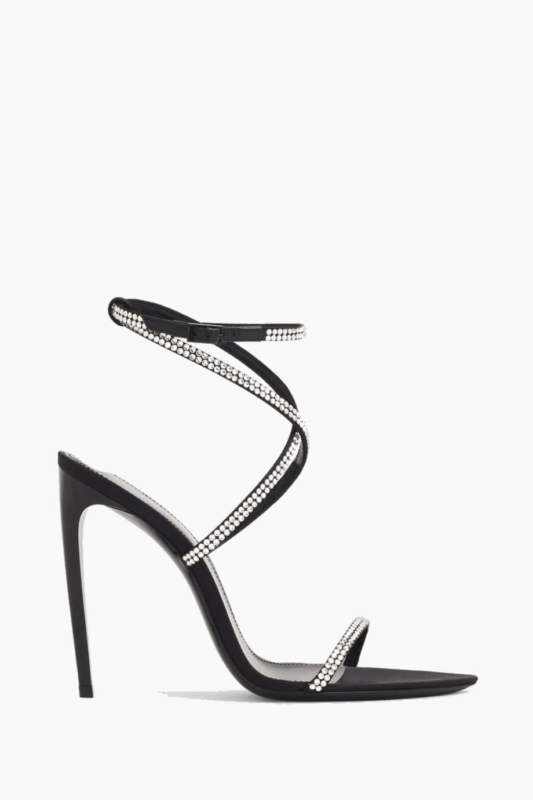 كعب سان لوران، سان لوران كعب، كعب سان لوران اسود، كعب اف سان لوران، كعب ايف سان لوران، هيلز سان لوران، كعب سان لوران الاسود، كعب سان لوران، حذاء سان لوران، سان لوران كعب، أحذية سان لوران نسائية، حذاء كعب عالي مفتوح من الخلف، كعب ستيليتو سان لوران، حذاء آن ماري، Saint Laurent heels، شوز كعب نسائي، أحذية ماركة فاخرة، حذاء بكعب 7.5 سم، حذاء سان لوران أصلي.