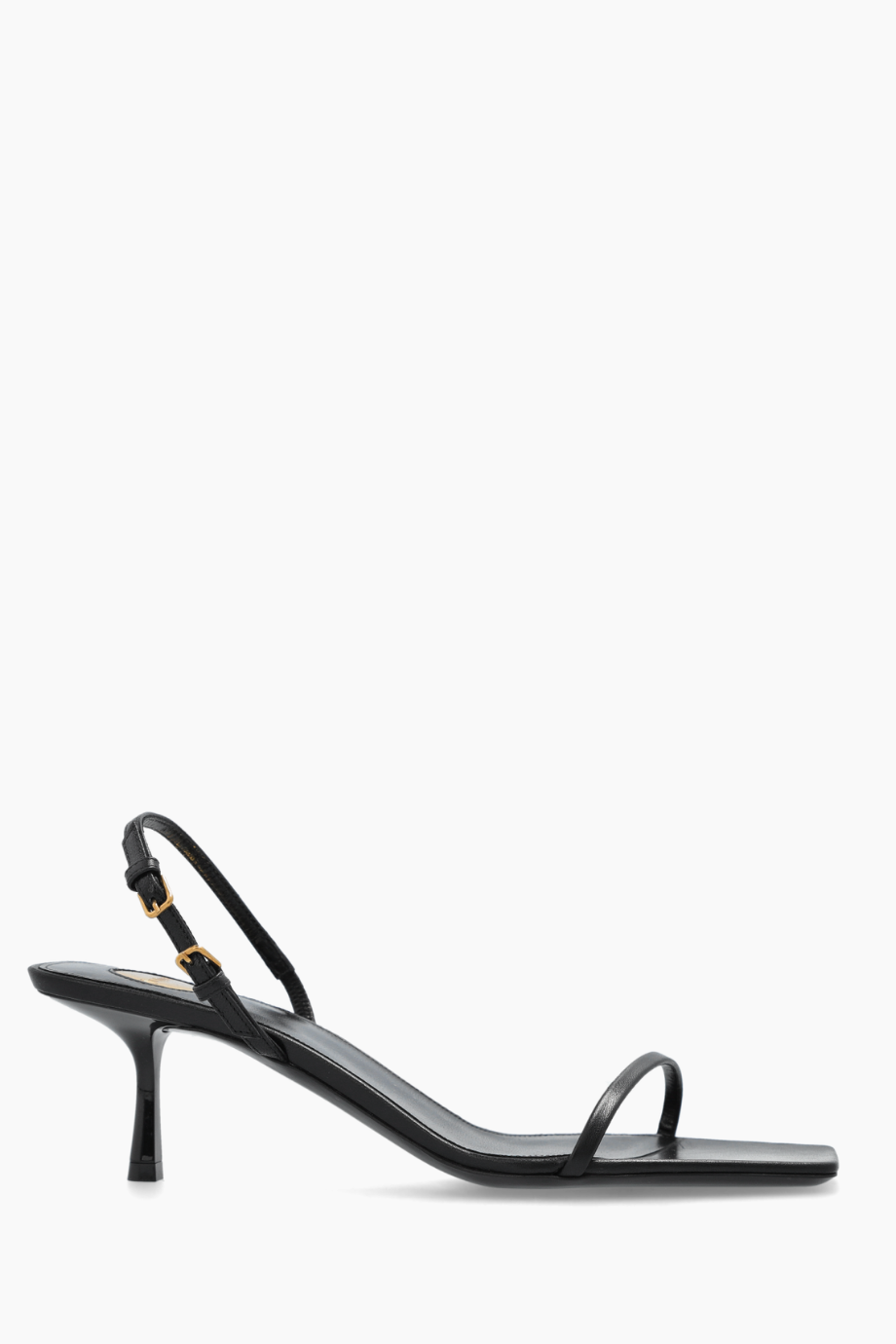 saint-laurent-jaspe-heel-black-1 كعب سان لوران، سان لوران كعب، كعب سان لوران اسود، كعب اف سان لوران، كعب ايف سان لوران، هيلز سان لوران، كعب سان لوران الاسود