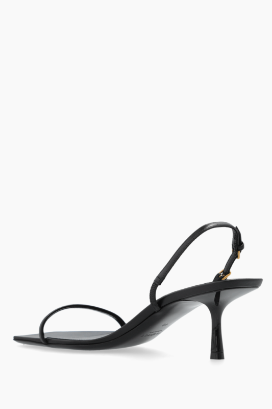 كعب سان لوران، سان لوران كعب، كعب سان لوران اسود، كعب اف سان لوران، كعب ايف سان لوران، هيلز سان لوران، كعب سان لوران الاسود