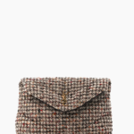 شنطة سان لوران، شنطة سان لوران الجديدة، شنط اف سان لوران، شنطة ايف سان لوران، شنطة سان لوران اسود، سان لوران شنطه، سان لوران شنط، شنط ايف سان لوران، شنط اف سان لوران، شنط سان لوران، حقائب سان لوران، شنط سان لوران الجديدة، حقيبة سان لوران، سان لوران شنط، اف سان لوران شنط، شنطة سان لوران اسود