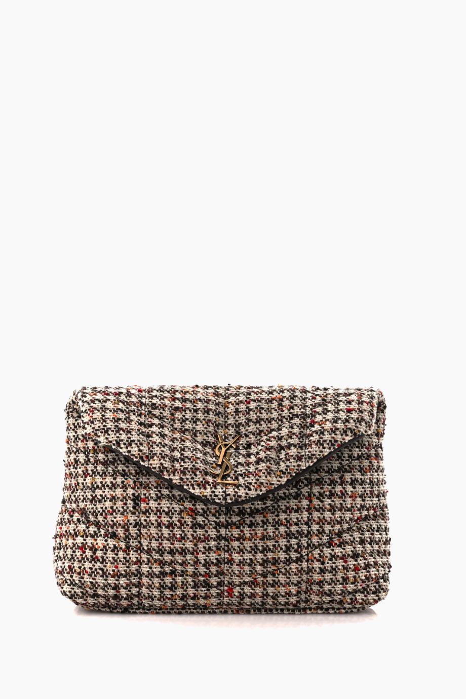 saint-laurent-loulou-clutch-open شنطة سان لوران، شنطة سان لوران الجديدة، شنط اف سان لوران، شنطة ايف سان لوران، شنطة سان لوران اسود، سان لوران شنطه، سان لوران شنط، شنط ايف سان لوران، شنط اف سان لوران، شنط سان لوران، حقائب سان لوران، شنط سان لوران الجديدة، حقيبة سان لوران، سان لوران شنط، اف سان لوران شنط، شنطة سان لوران اسود