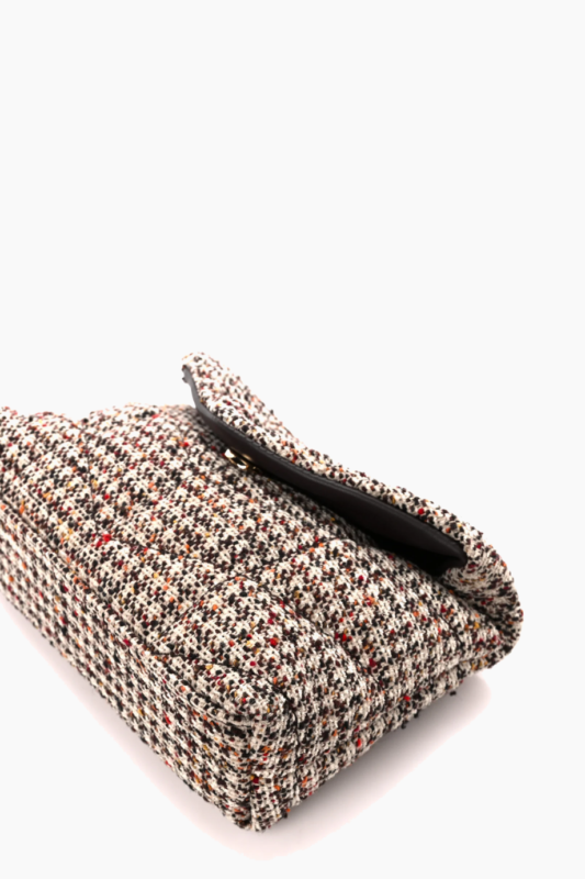 شنطة سان لوران، شنطة سان لوران الجديدة، شنط اف سان لوران، شنطة ايف سان لوران، شنطة سان لوران اسود، سان لوران شنطه، سان لوران شنط، شنط ايف سان لوران، شنط اف سان لوران، شنط سان لوران، حقائب سان لوران، شنط سان لوران الجديدة، حقيبة سان لوران، سان لوران شنط، اف سان لوران شنط، شنطة سان لوران اسود