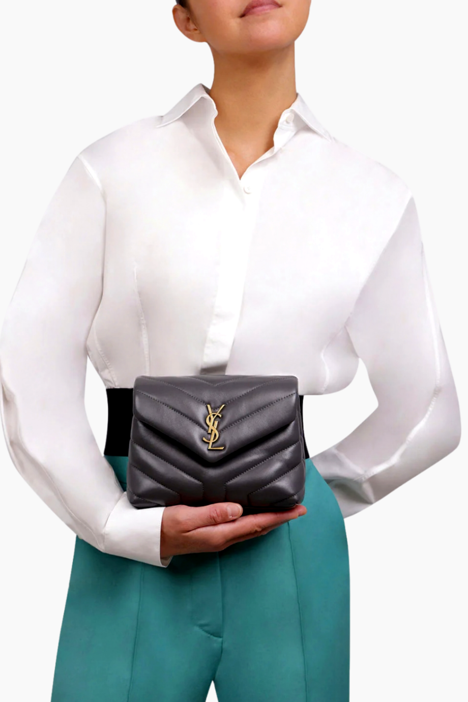 saint-laurent-toy-loulou-main شنطة سان لوران، شنطة سان لوران الجديدة، شنط اف سان لوران، شنطة ايف سان لوران، شنطة سان لوران اسود، سان لوران شنطه، سان لوران شنط، شنط ايف سان لوران، شنط اف سان لوران، شنط سان لوران، حقائب سان لوران، شنط سان لوران الجديدة، حقيبة سان لوران، سان لوران شنط، اف سان لوران شنط، شنطة سان لوران اسود