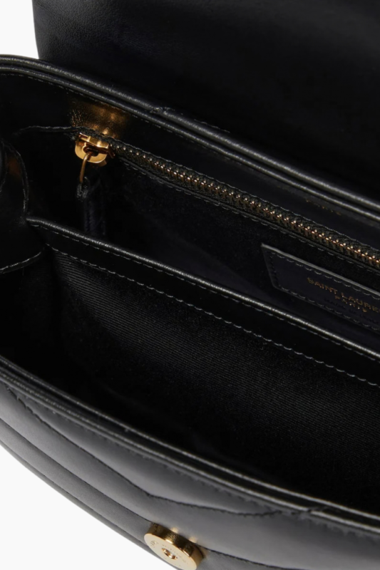 شنطة سان لوران، شنطة سان لوران الجديدة، شنط اف سان لوران، شنطة ايف سان لوران، شنطة سان لوران اسود، سان لوران شنطه، سان لوران شنط، شنط ايف سان لوران، شنط اف سان لوران، شنط سان لوران، حقائب سان لوران، شنط سان لوران الجديدة، حقيبة سان لوران، سان لوران شنط، اف سان لوران شنط، شنطة سان لوران اسود